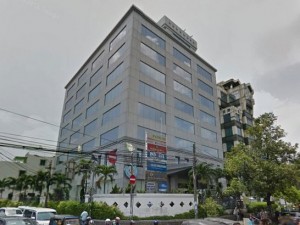 Software & Server Haji / Umroh