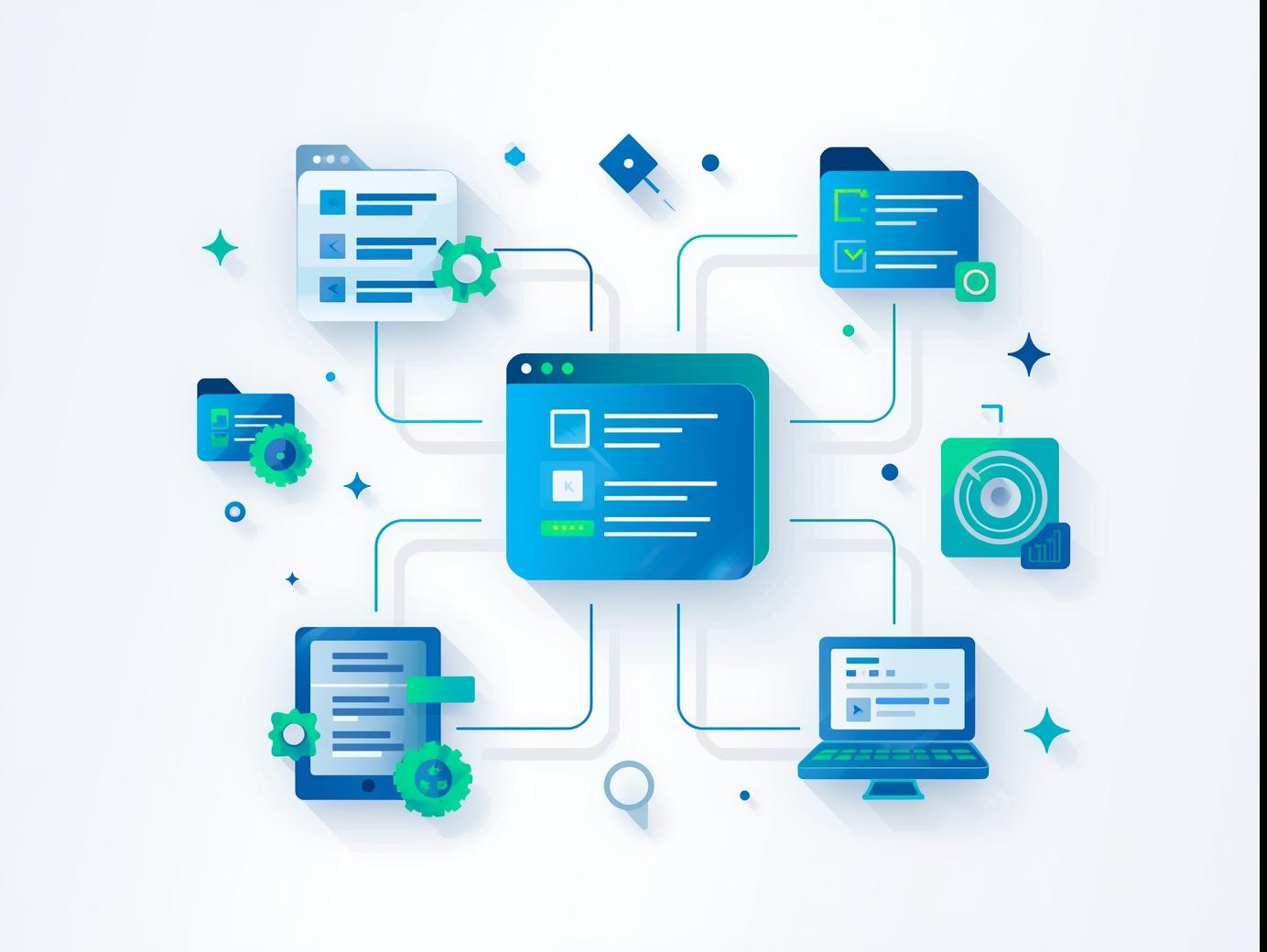 Software Management